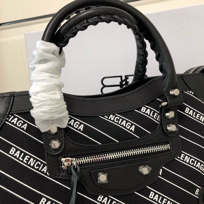 299X 30X20X10cm GY 2colour (13)