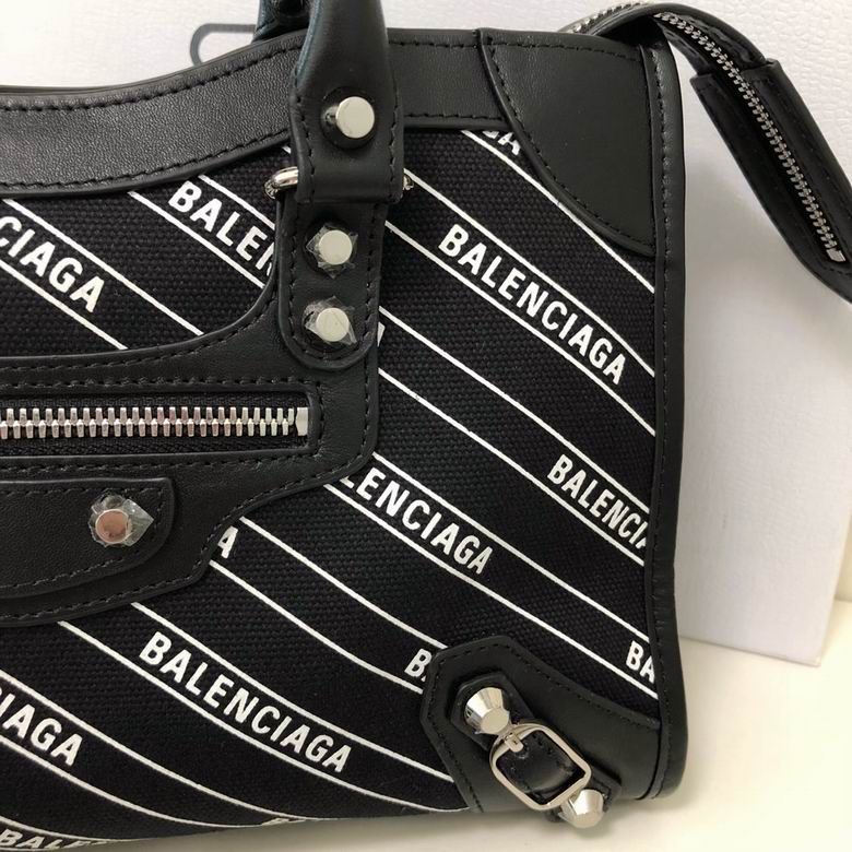 299X 30X20X10cm GY 2colour (15)