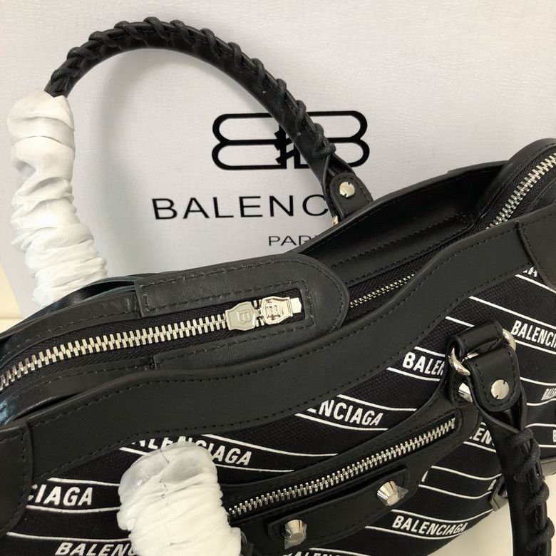 299X 30X20X10cm GY 2colour (16)