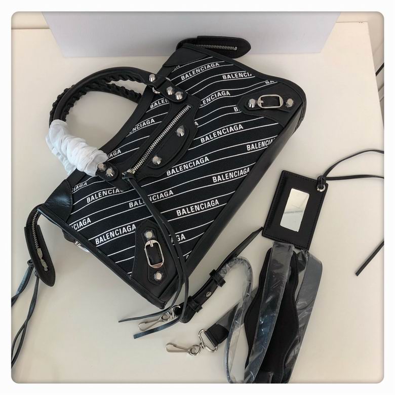 299X 30X20X10cm GY 2colour (17)