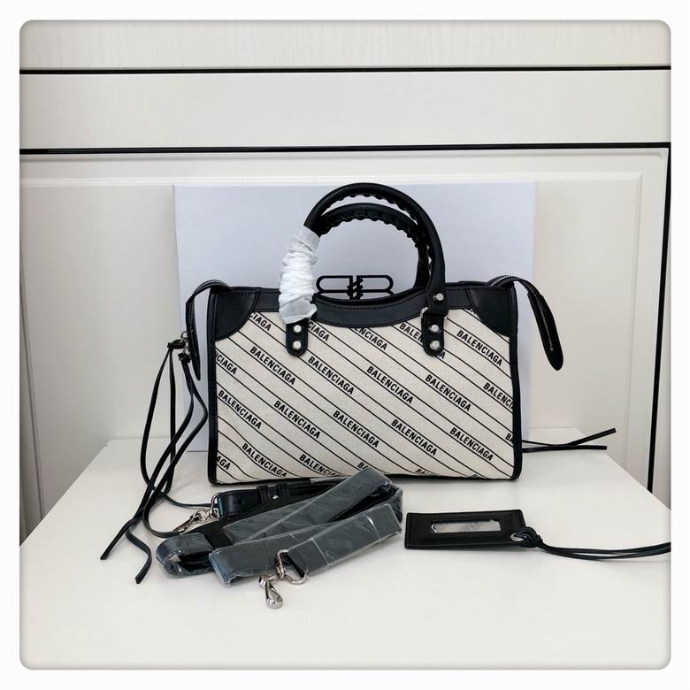 299X 30X20X10cm GY 2colour (2)