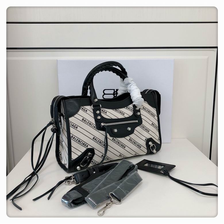 299X 30X20X10cm GY 2colour (3)