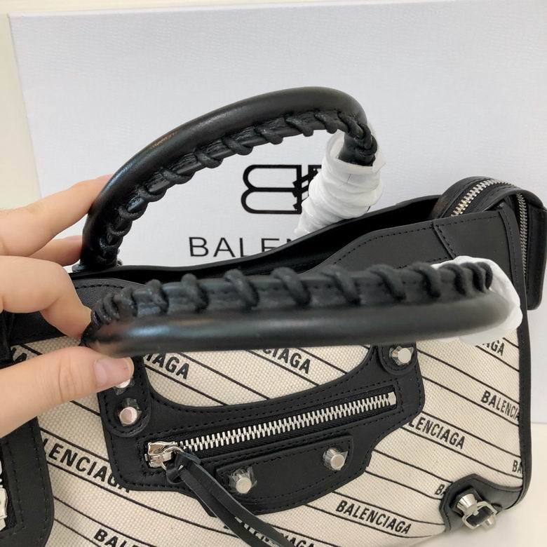 299X 30X20X10cm GY 2colour (6)