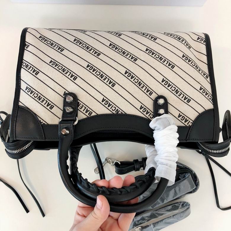 299X 30X20X10cm GY 2colour (7)