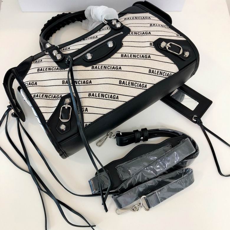 299X 30X20X10cm GY 2colour (8)