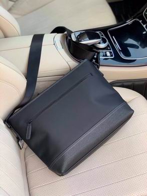 29X12X25cm 090104 XM (2)