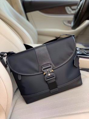 29X12X25cm 090104 XM (3)