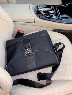 29X12X25cm 090104 XM (4)