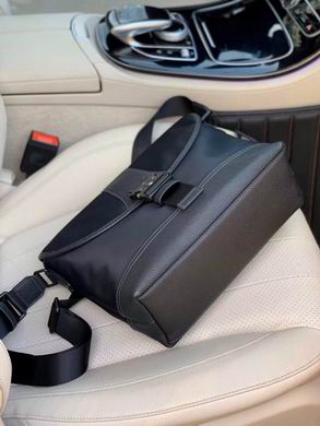 29X12X25cm 090104 XM (5)