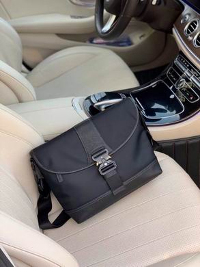 29X12X25cm 090104 XM (6)