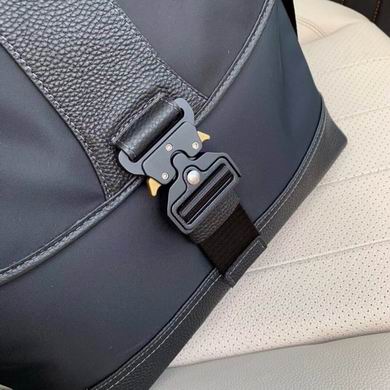 29X12X25cm 090104 XM (7)