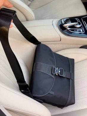 29X12X25cm 090104 XM (8)