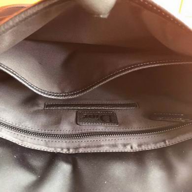 29X12X25cm 090104 XM (9)