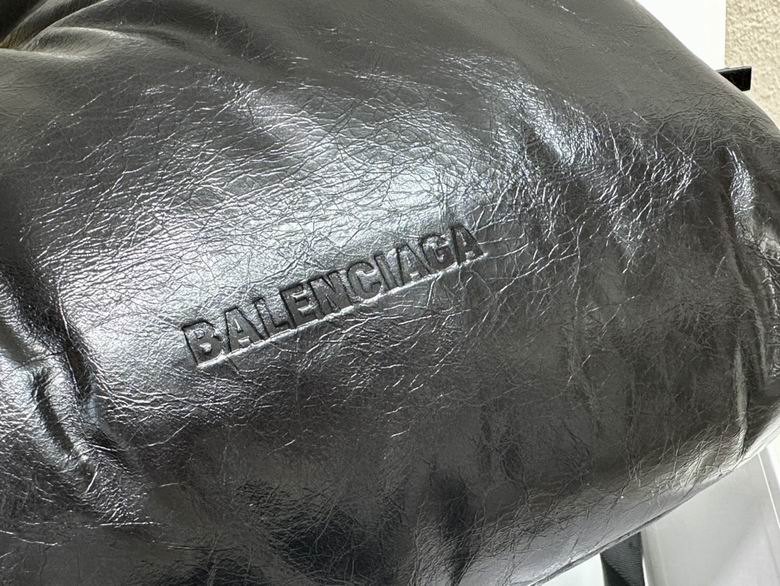 29X12X28cm 070902 GY (2)