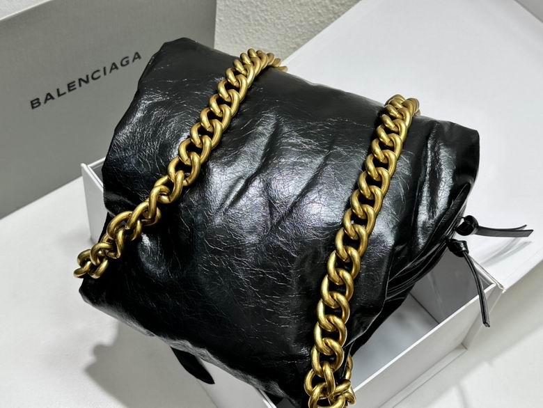 29X12X28cm 070902 GY (4)