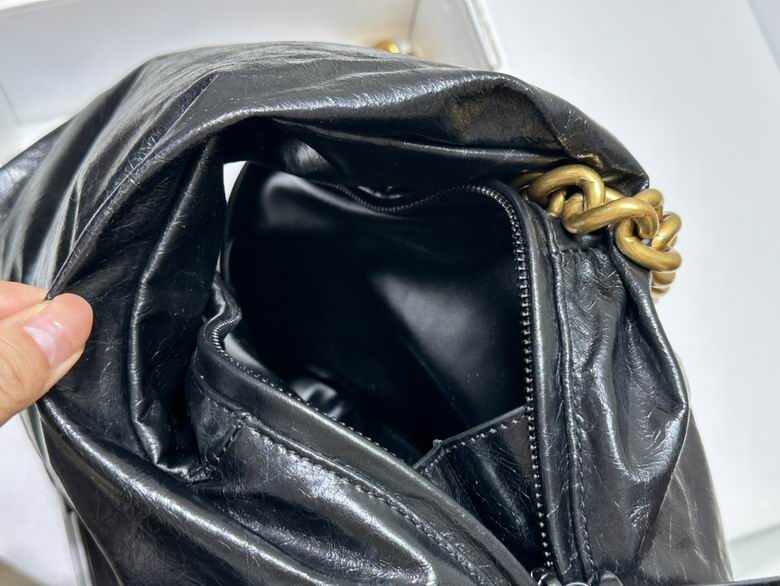 29X12X28cm 070902 GY (6)