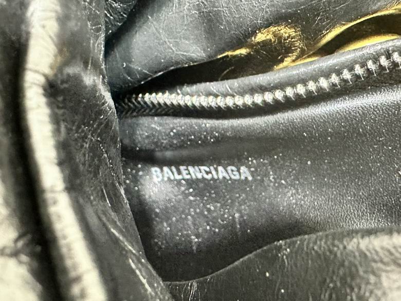 29X12X28cm 070902 GY (7)