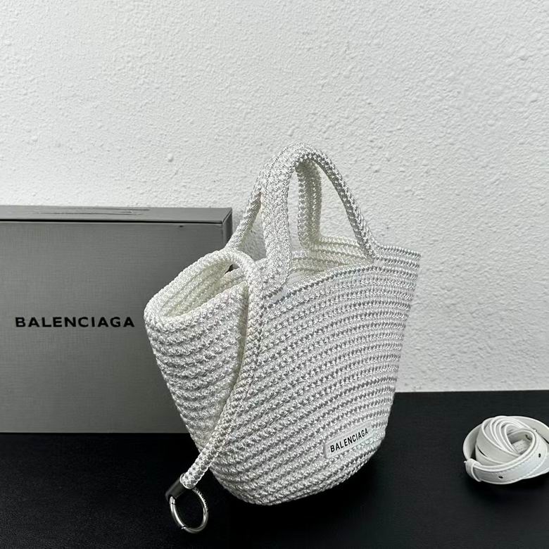 29X14X20cm 070901 GY 1 (2)