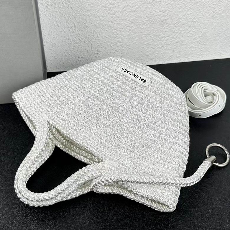 29X14X20cm 070901 GY 1 (5)