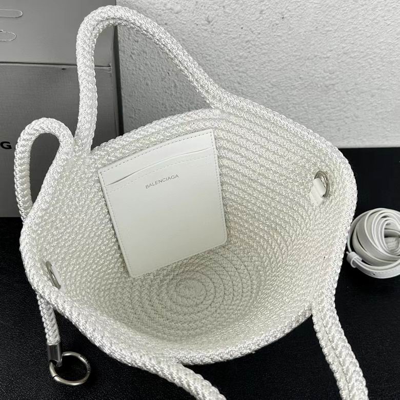 29X14X20cm 070901 GY 1 (6)