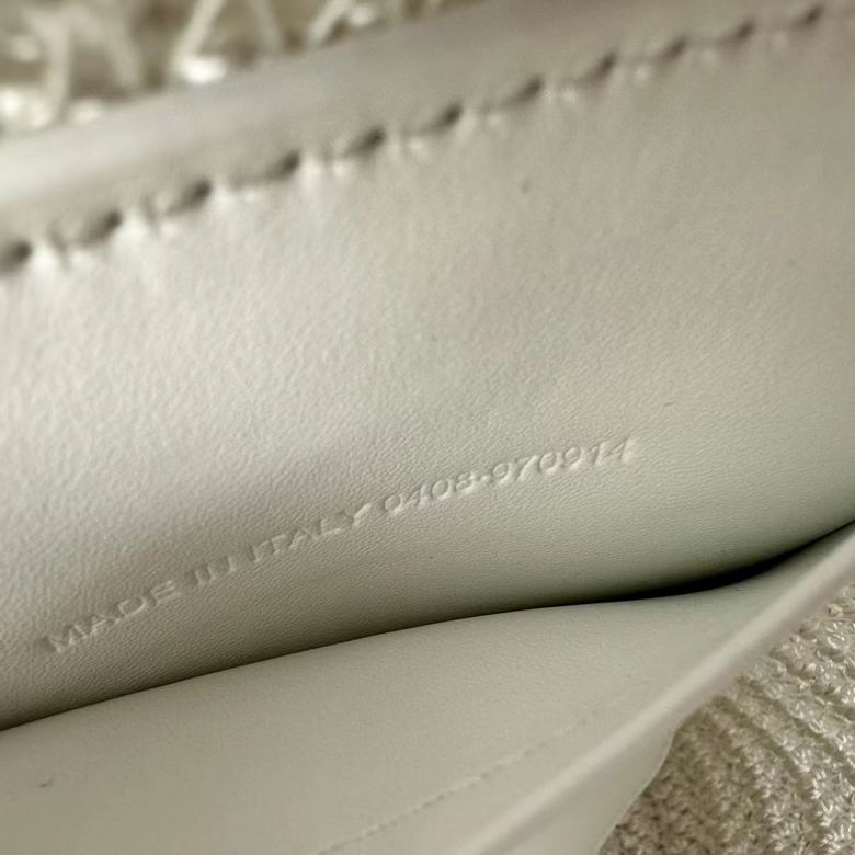 29X14X20cm 070901 GY 1 (8)