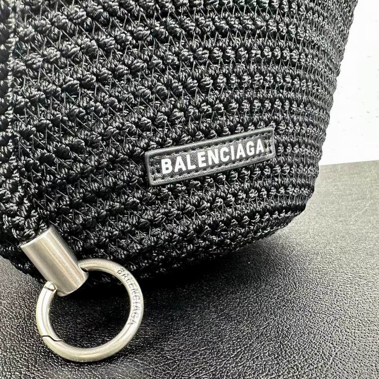 29X14X20cm 070901 GY 2 (5)