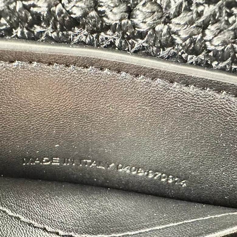 29X14X20cm 070901 GY 2 (8)