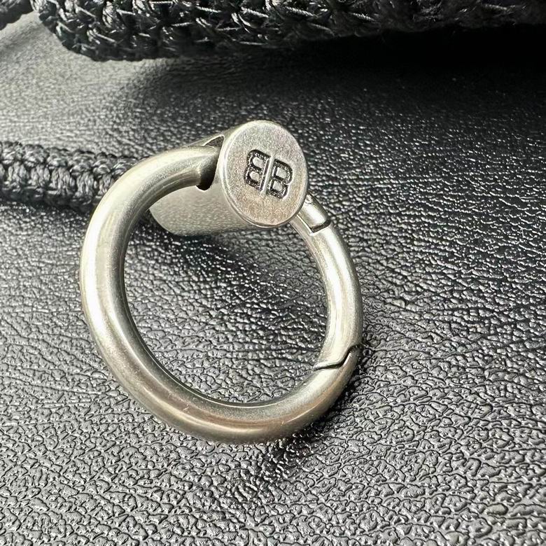 29X14X20cm 070901 GY 2 (9)