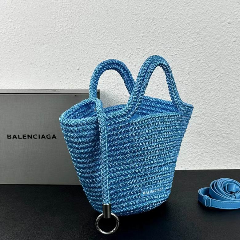 29X14X20cm 070901 GY 3 (2)