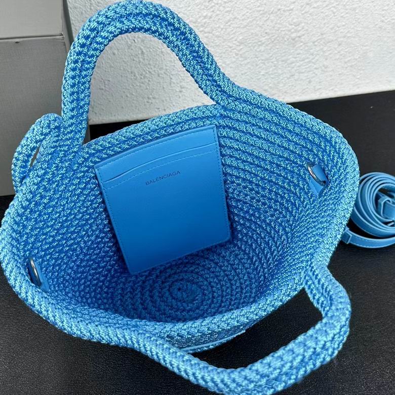 29X14X20cm 070901 GY 3 (5)