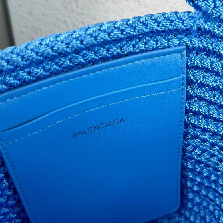 29X14X20cm 070901 GY 3 (6)