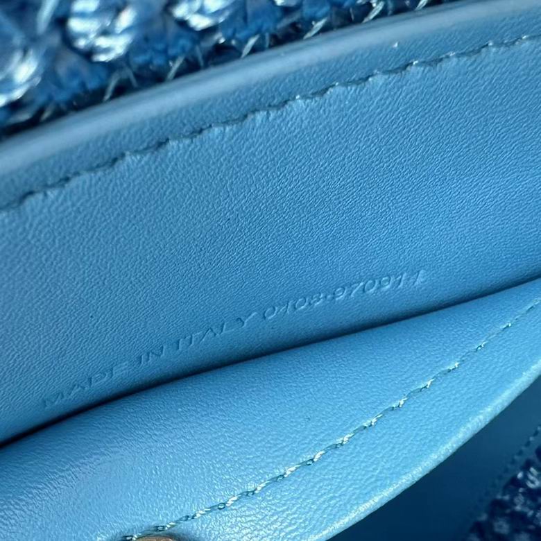 29X14X20cm 070901 GY 3 (7)