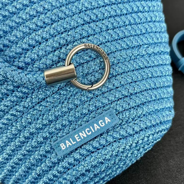 29X14X20cm 070901 GY 3 (8)