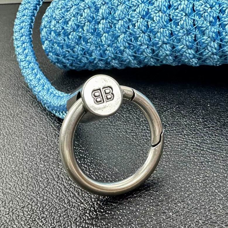 29X14X20cm 070901 GY 3 (9)