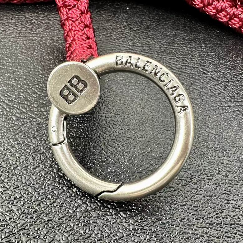 29X14X20cm 070901 GY 4 (5)