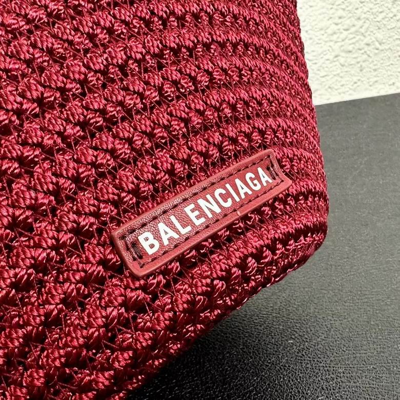 29X14X20cm 070901 GY 4 (6)