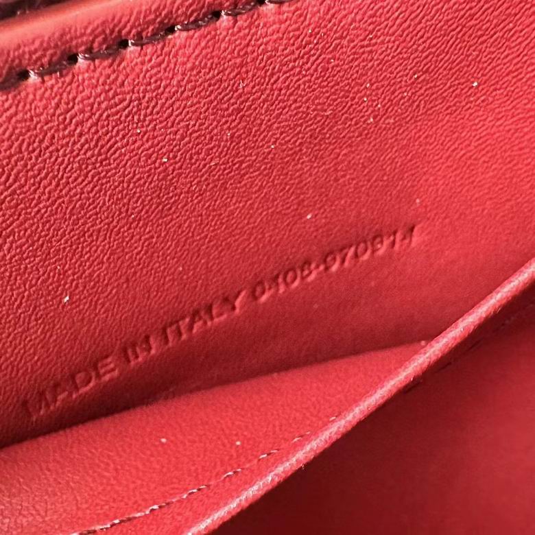 29X14X20cm 070901 GY 4 (9)