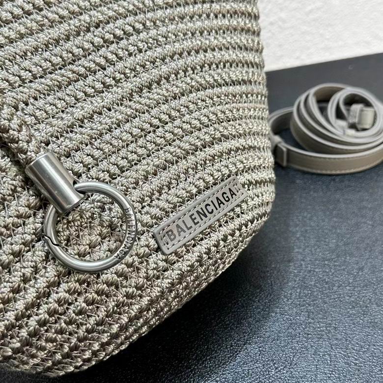 29X14X20cm 070901 GY 5 (6)