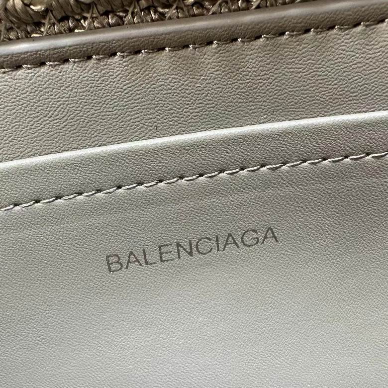 29X14X20cm 070901 GY 5 (8)