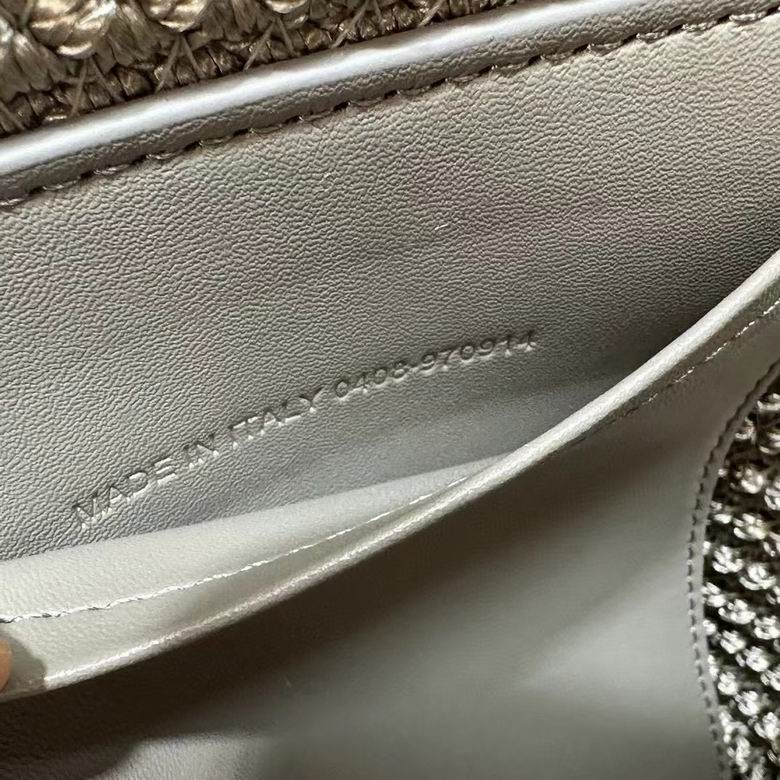 29X14X20cm 070901 GY 5 (9)