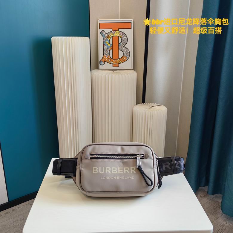 29X15cm 052319 XMY 10 (1)