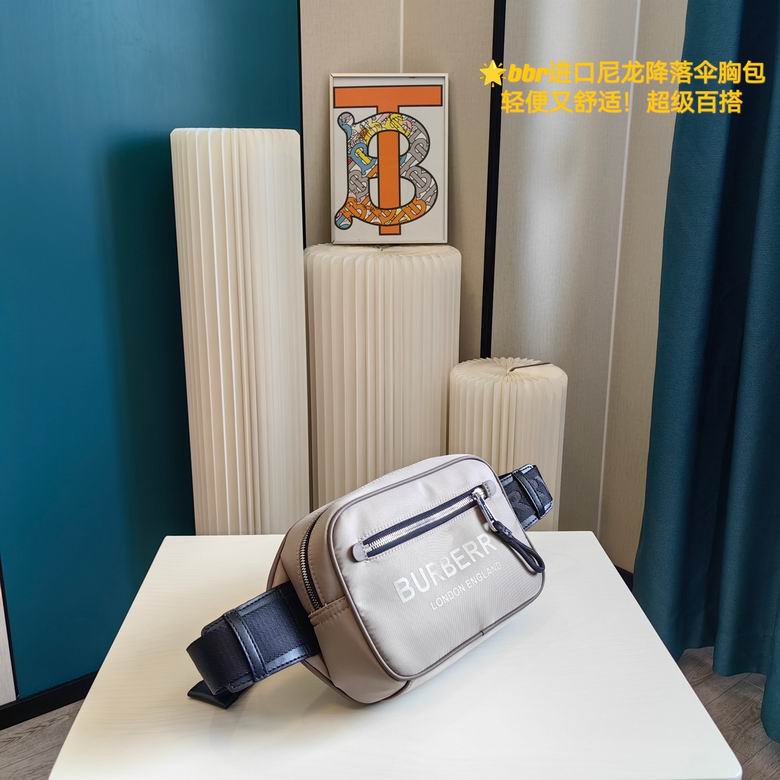 29X15cm 052319 XMY 10 (2)