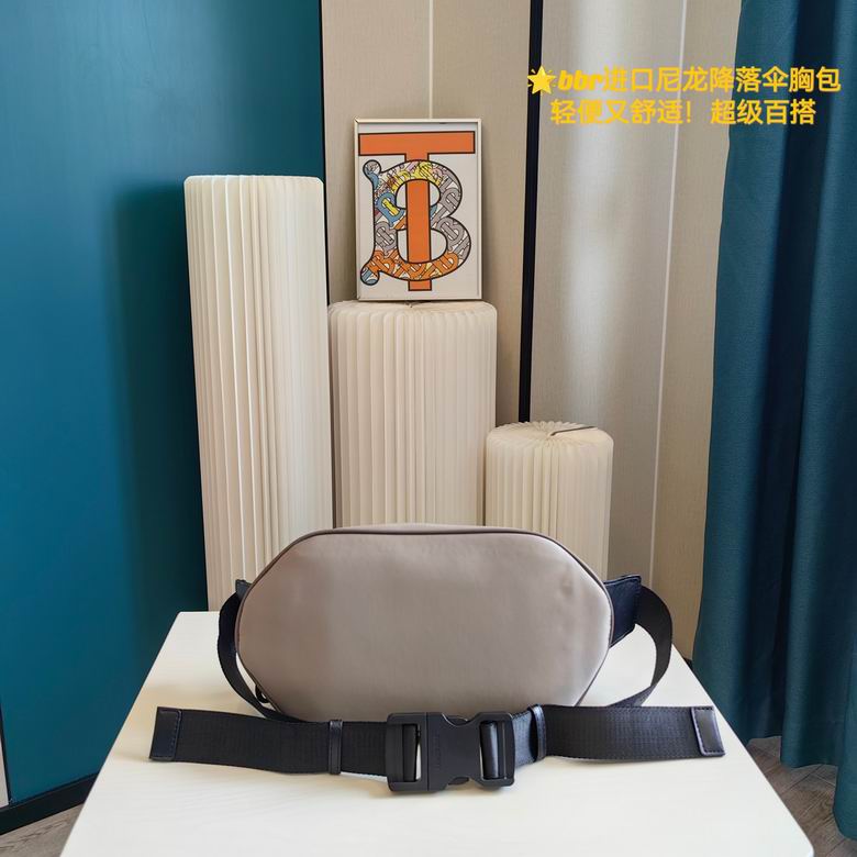 29X15cm 052319 XMY 10 (3)