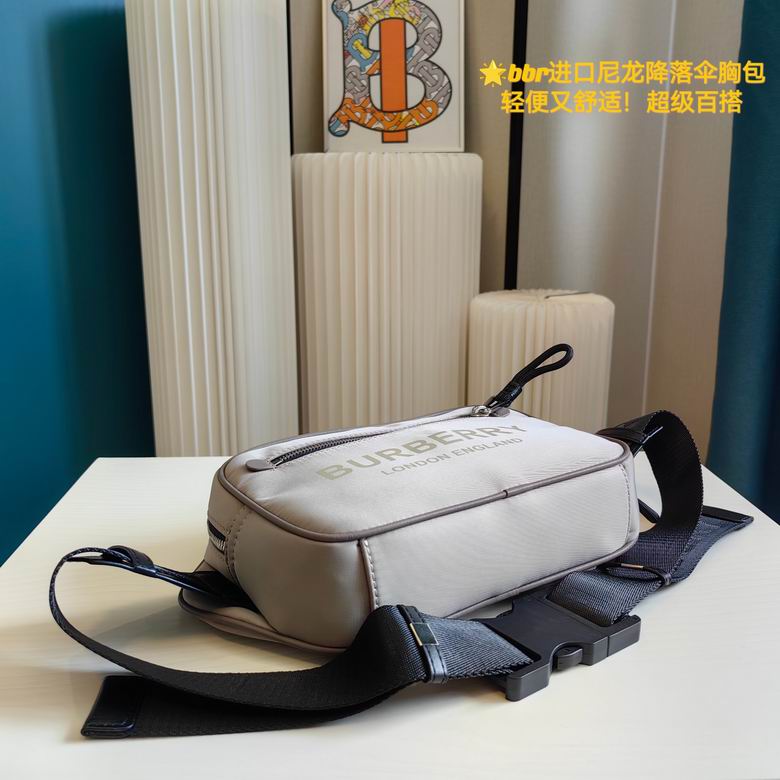 29X15cm 052319 XMY 10 (5)