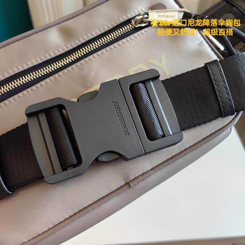 29X15cm 052319 XMY 10 (7)