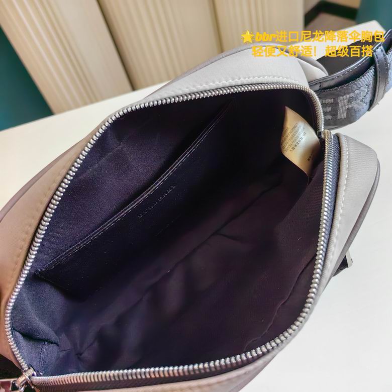 29X15cm 052319 XMY 10 (9)