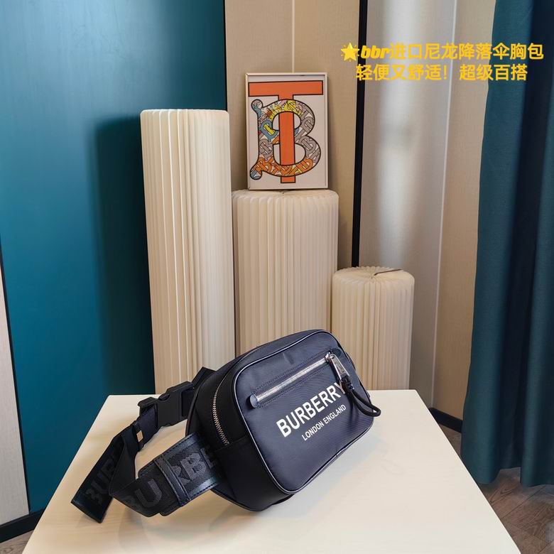 29X15cm 052319 XMY 11 (2)