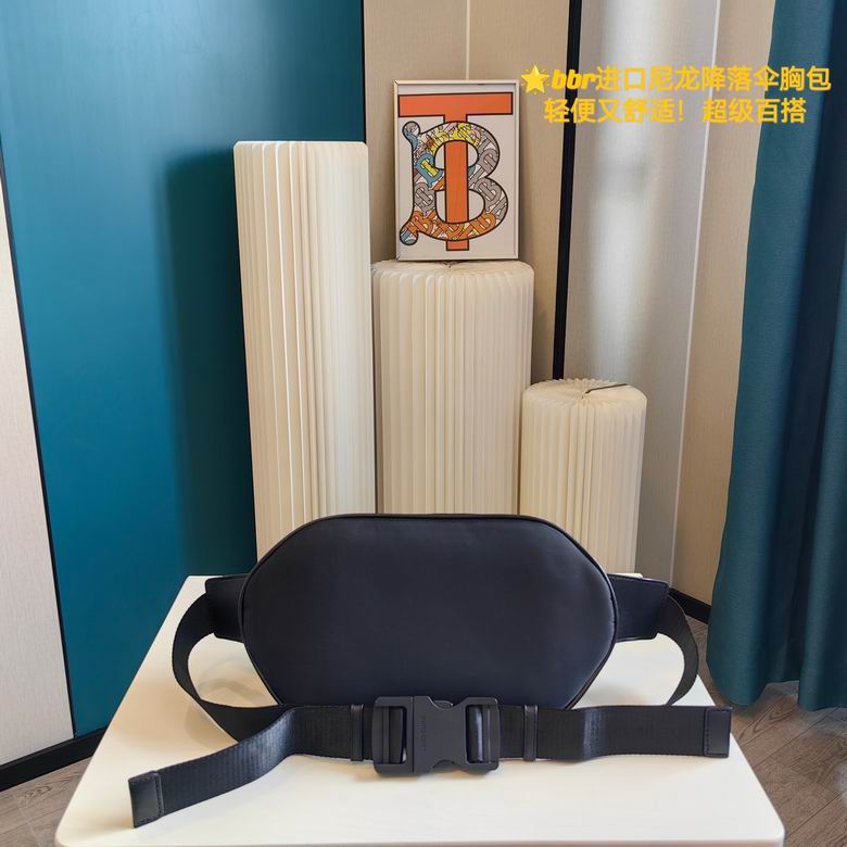 29X15cm 052319 XMY 11 (3)