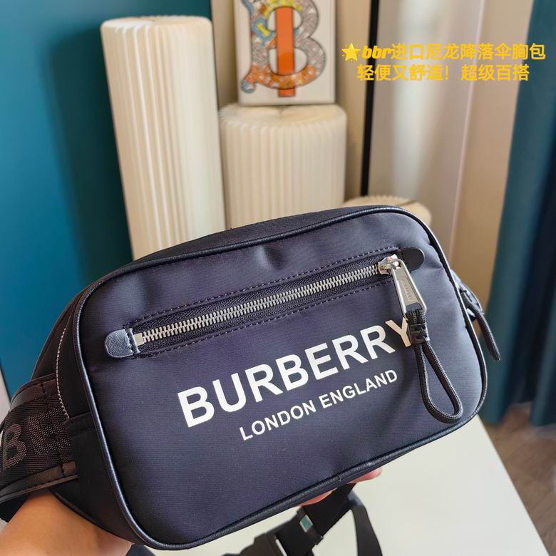 29X15cm 052319 XMY 11 (4)