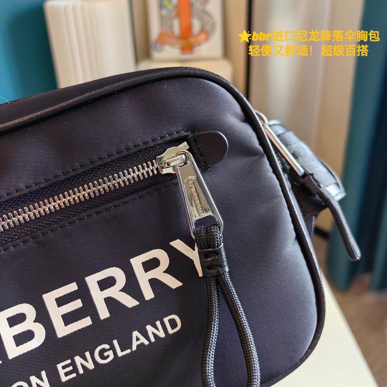 29X15cm 052319 XMY 11 (5)